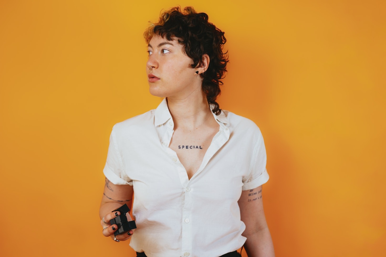 Five Tools Every Neurodiverse Adult Should Know